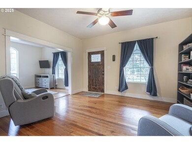 9070 SE Morgan Ln, McMinnville, OR 97128 - photo 6