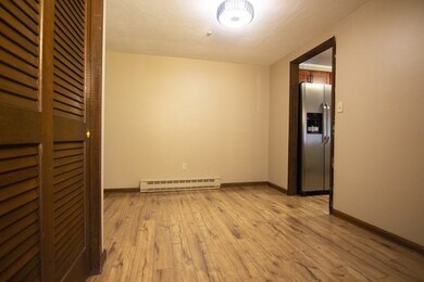 49 Spencer Rd unit H16, Boxborough, MA 01719 - photo 7