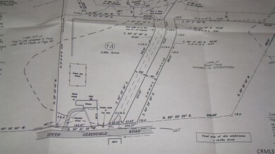 0 S Greenfield Rd unit lot B 201320573, Greenfield Center, NY 12833 - photo 3