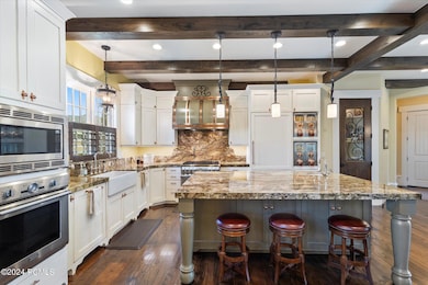 955 S Coldwater Way, Midway, UT 84049 - photo 2