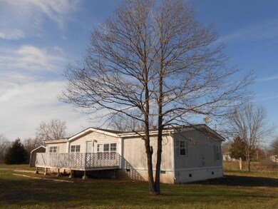 22165 Buford Ln, Waynesville, MO 65583 - photo 3