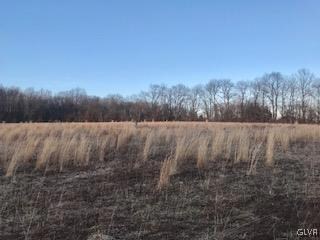 1426 Hildenbrandt Rd, Wind Gap, PA 18091 - photo 3