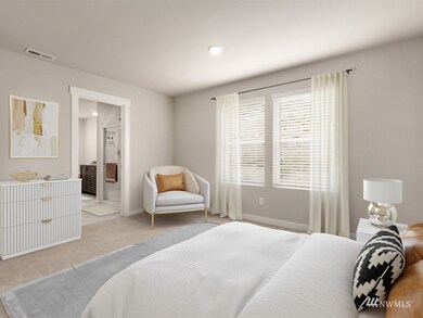 11021 Emmons Ct E unit 920, Puyallup, WA 98374 - photo 3