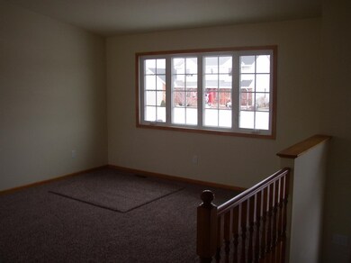 12745 Stevenson St, Cedar Lake, IN 46303 - photo 4