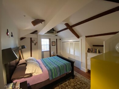 1694 Main St, Concord, MA 01742 - photo 7