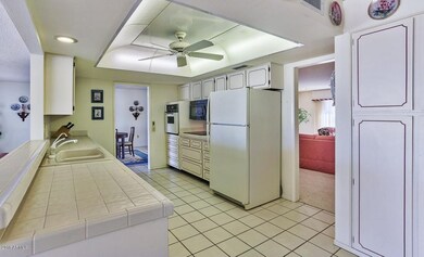 Sun City West G.C. home for sale 1jj