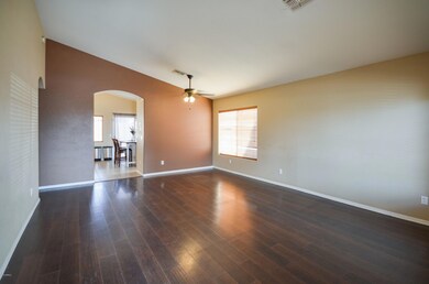 11312 E Cicero St, Mesa, AZ 85207 - photo 4