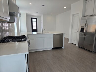 6758 Sunset Velvet Dr, Katy, TX 77493 - photo 7