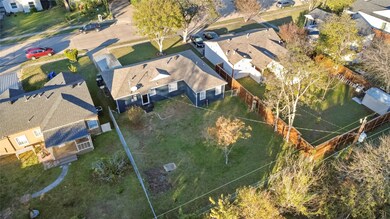 1414 James Dr, Garland, TX 75042 - photo 7