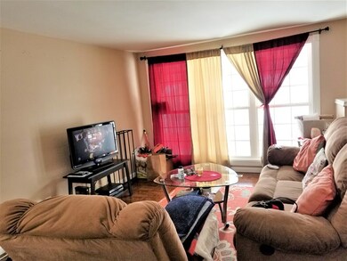 60 Alameda Dr, Carpentersville, IL 60110 - photo 7