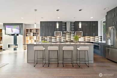 5030 Puget Blvd SW, Seattle, WA 98106 - photo 4