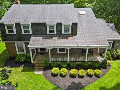 25 Laurelwood Ct, Medford, NJ 08055 - photo 4