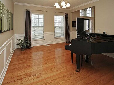 11816 Boothbay Ln, Fishers, IN 46037 - photo 3