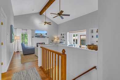 103 Bayview Dr, Lancaster, VA 22503 - photo 7