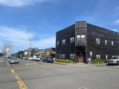 1039 B St, Eureka, CA 95501 - photo 4