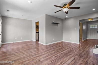 508 Tower Dr, Jacksonville, NC 28546 - photo 6