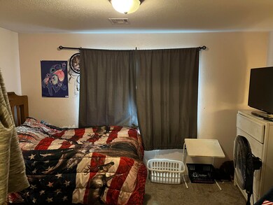 1006 S Shasta Ave unit 1006/1008, Eagle Point, OR 97524 - photo 5