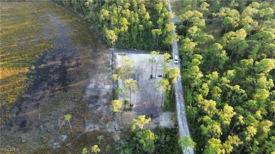 32152 Oil Well Rd, Punta Gorda, FL 33955 - photo 3