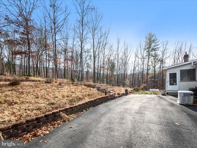 166 Tall Pines Ln, Berkeley Springs, WV 25411 - photo 7