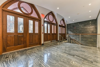 201 W Brookline St unit 101, Boston, MA 02118 - photo 2