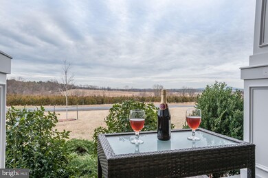 41871 Beningbrough Place, Leesburg, VA 20176 - photo 4