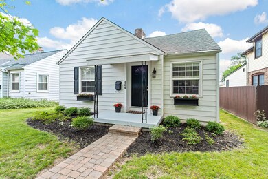 824 Gladden Road-4.jpg-FULL