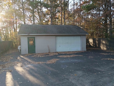 540 Willoughby Loop, Savannah, TN 38372 - photo 5