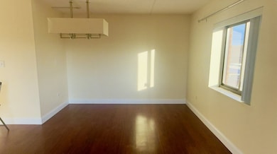 159 Main St unit 41C, Stoneham, MA 02180 - photo 6