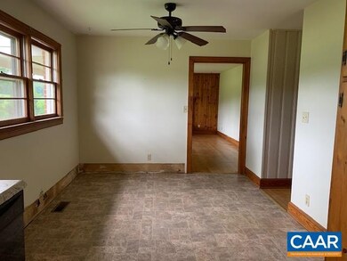 435 Sam Durrer Rd, Ruckersville, VA 22968 - photo 6