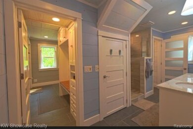 4783 Ellis Rd, Boyne City, MI 49712 - photo 4