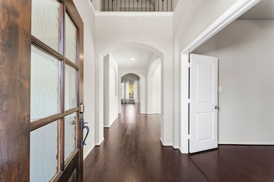 14337 Prospect Park Ln, Conroe, TX 77384 - photo 4