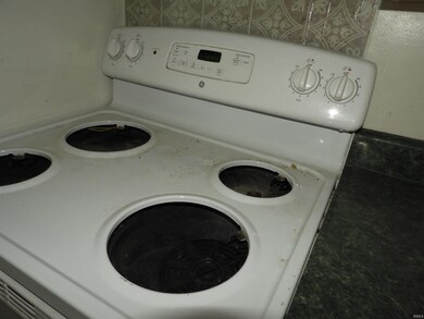 2319 Nichol Ave, Anderson, IN 46016 - photo 6