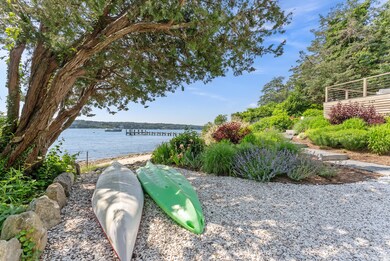 61 Hines Point Rd, Vineyard Haven, MA 02568 - photo 3