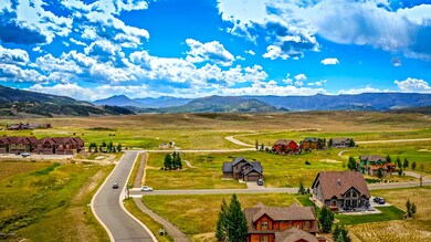 Julie Ray broker 1771 mountain sky lane