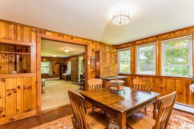 13 Germantown Rd, Derry, NH 03038 - photo 6