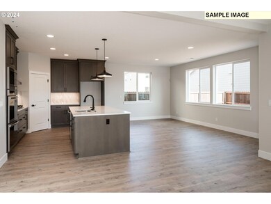 791 SW 49th Dr, Gresham, OR 97080 - photo 4