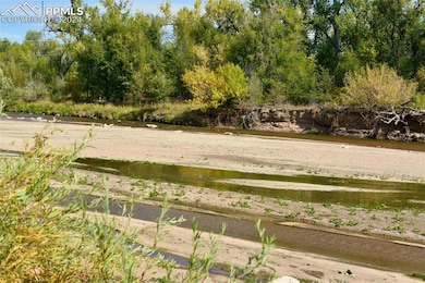 0 Crest Dr, Fountain, CO 80817 - photo 6