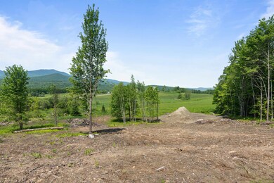251 White Birch Rd, Morristown, VT 05661 - photo 7