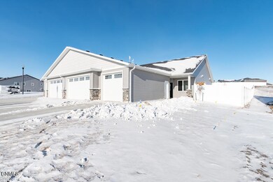 5706 Titanium Dr MLS-1