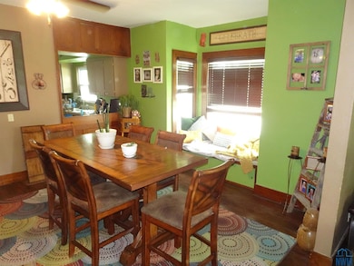 112 E 7th St, Sanborn, IA 51248 - photo 5