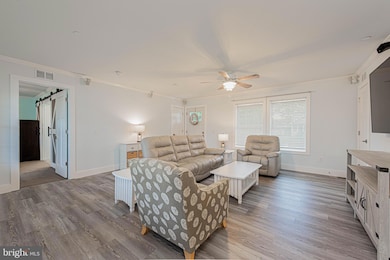 605 Williams St, Berlin, MD 21811 - photo 6