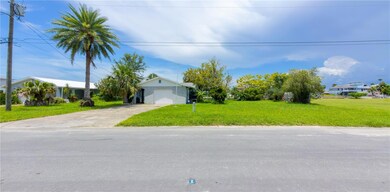 4011 Centavo Ct, Hernando Beach, FL 34607 - photo 6