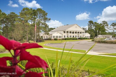 BrunswickPlantation-07