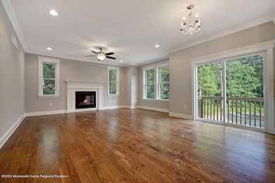 1 Morgan Ct, Manchester, NJ 08759 - photo 3