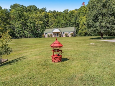 1026 Holly Tree Gap Rd, Brentwood, TN 37027 - photo 4