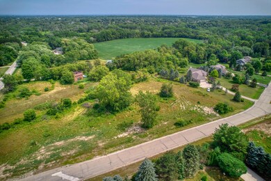 Lt6 Parkridge Dr, Racine, WI 53402 - photo 4