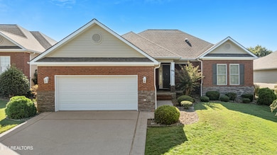 106 Canaly Ln, Loudon, TN 37774 - photo 4
