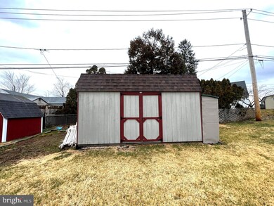 235 Ridge Ave, Middletown, PA 17057 - photo 6