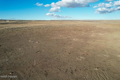 5210 Bunkhouse Blvd, Casper, WY 82601 - photo 3