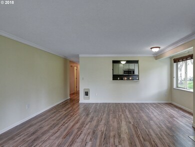 9920 SW Trapper Terrace, Beaverton, OR 97008 - photo 7